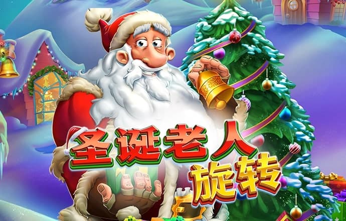 澳门澳博手机登录网址